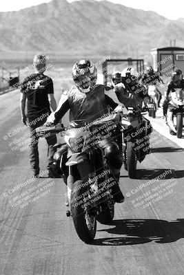 media/Mar-08-2025-TrackXperience (Sat) [[277b597a28]]/1-Around the Pits - Pre Grid/